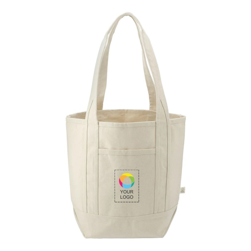 Example 1 of selected product