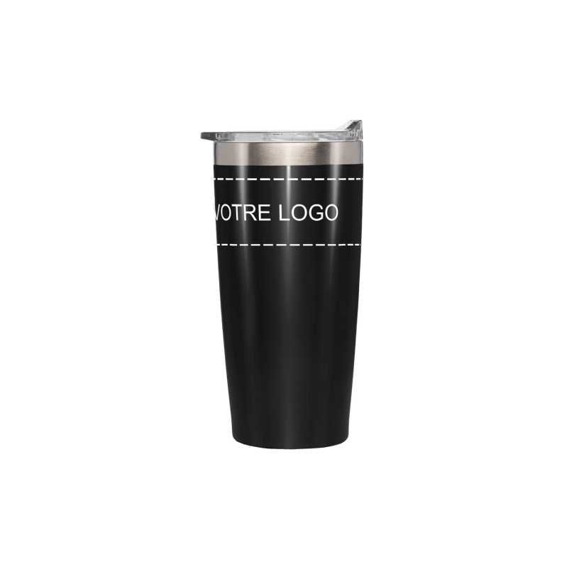 Exemple 1 de produit sélectionné