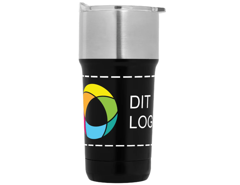 Eksempel 1 på det valgte produkt