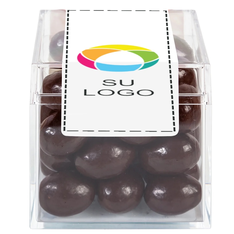 Ejemplo 1 del producto seleccionado