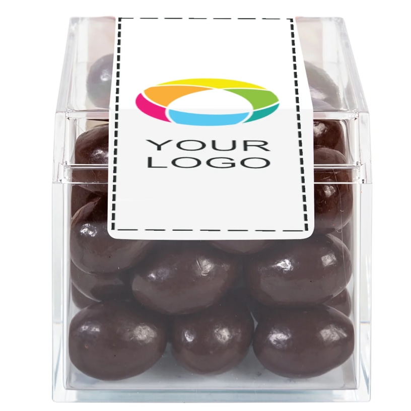 Example 1 of selected product