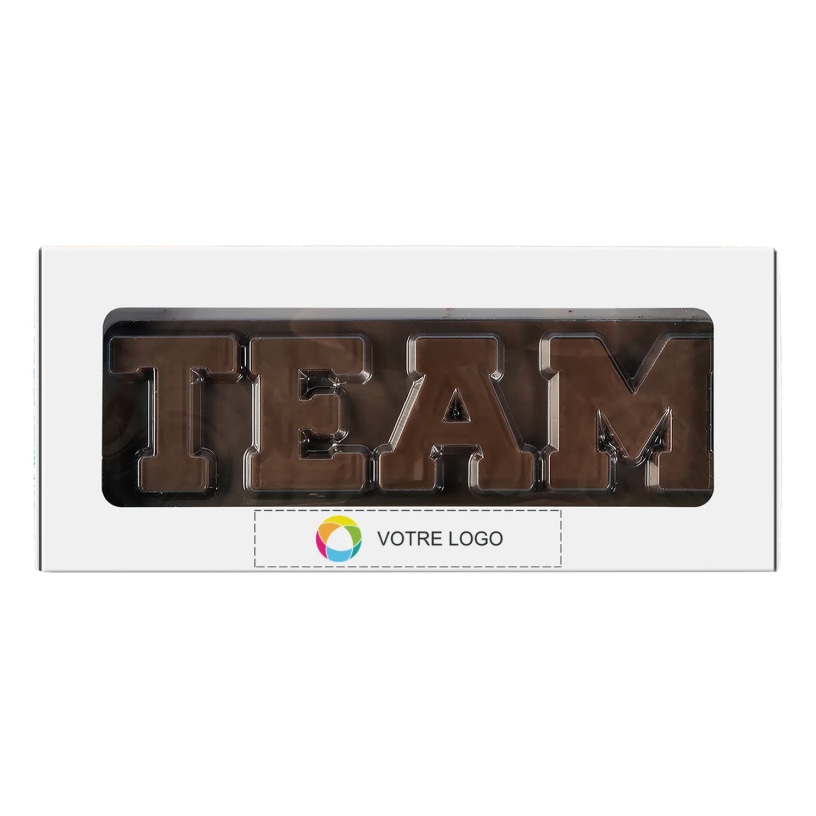 Exemple 1 de produit sélectionné