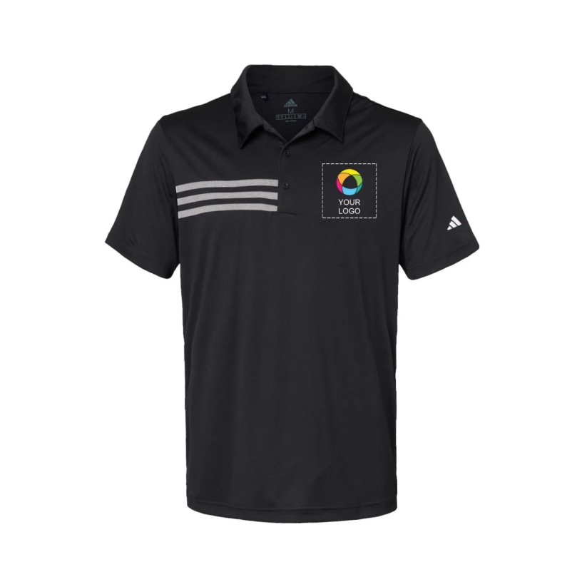 Example 1 of selected product