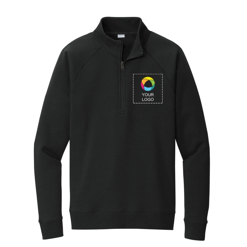 Example 1 of selected product