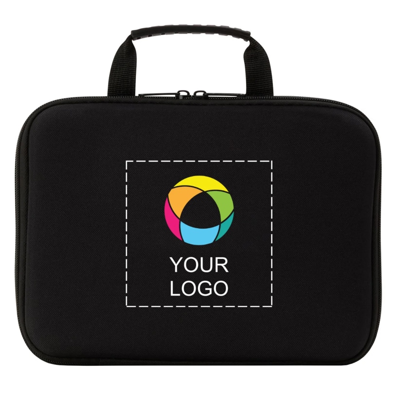 Example 1 of selected product