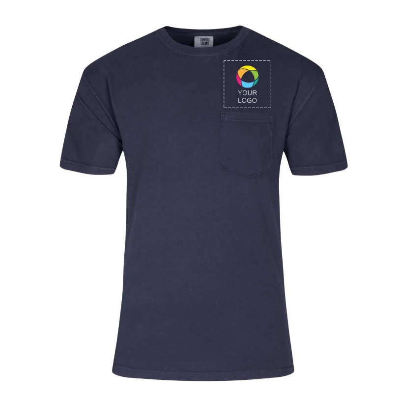 Example 1 of selected product