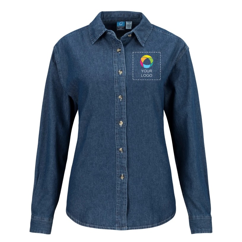 Example 1 of selected product