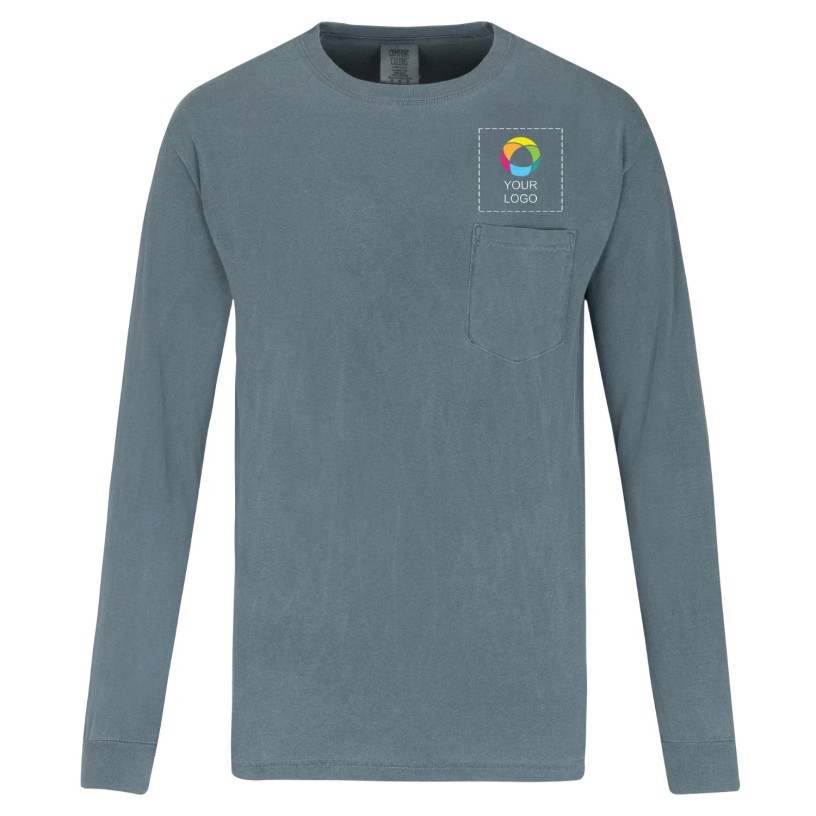 Example 1 of selected product