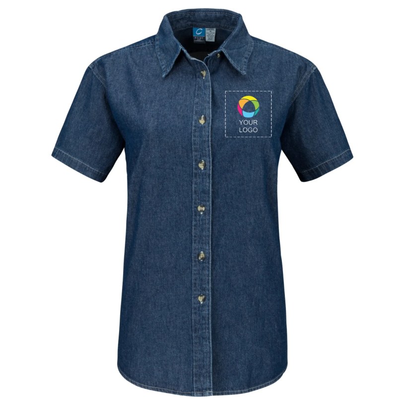 Example 1 of selected product