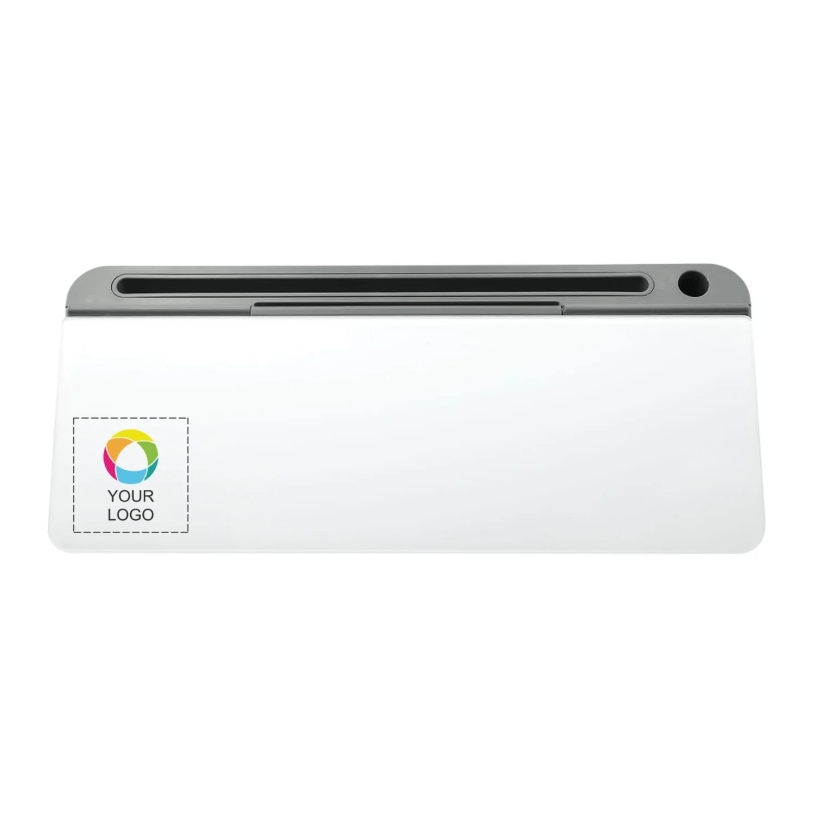 Example 1 of selected product