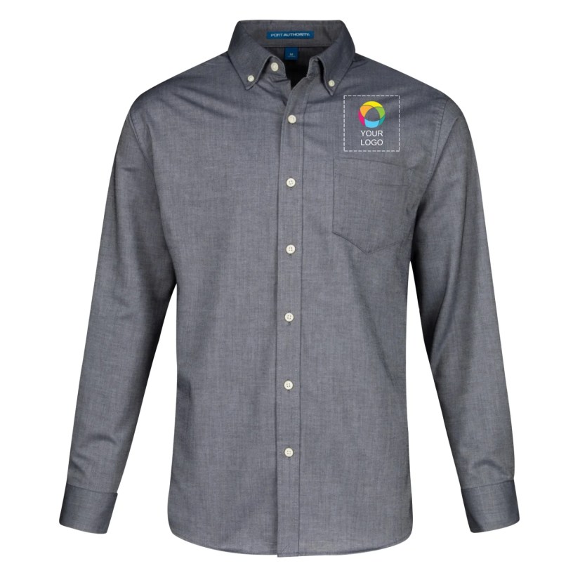 Example 1 of selected product