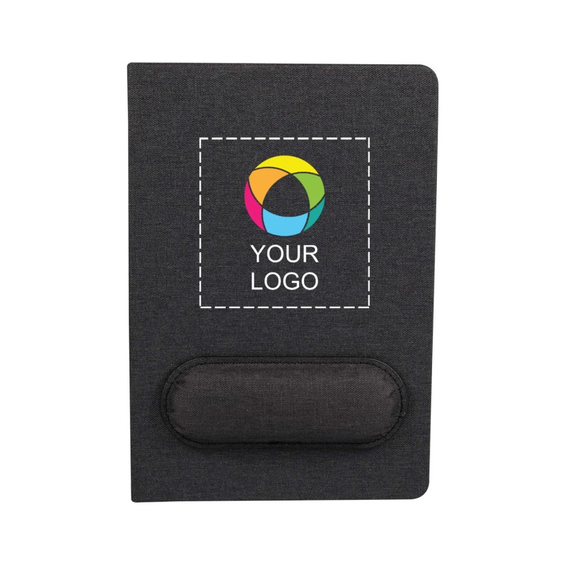 Example 1 of selected product