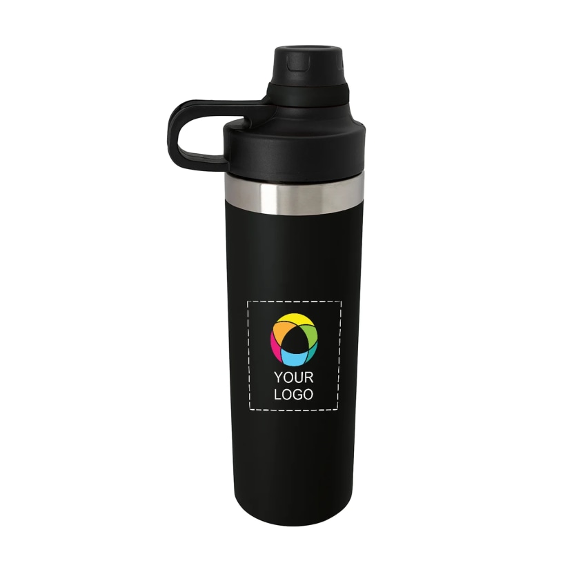 Example 1 of selected product