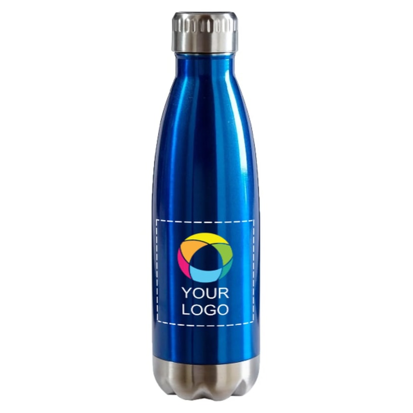 Example 1 of selected product