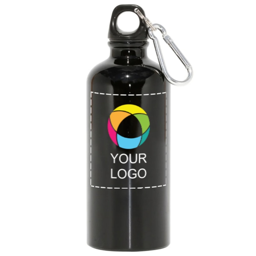 Example 1 of selected product