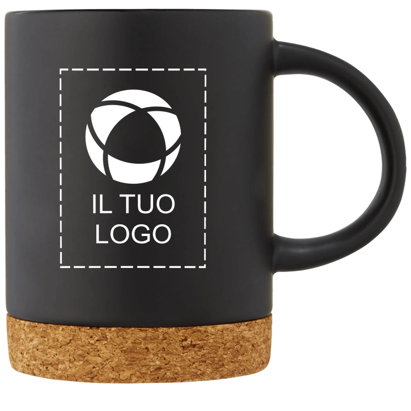 Esempio 1 del prodotto selezionato