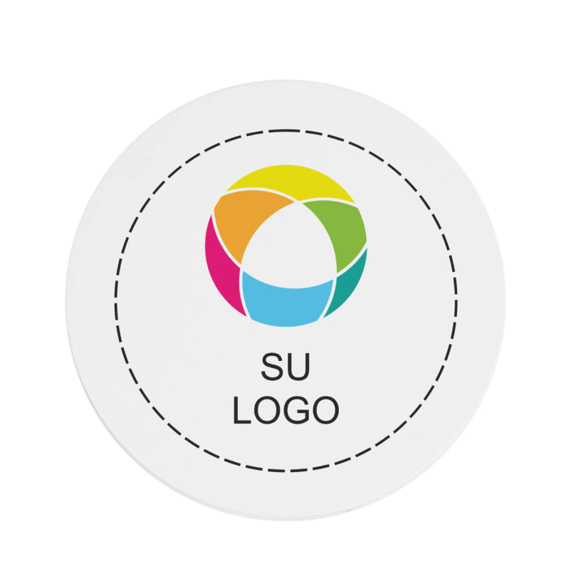 Imagen 1 del producto seleccionado