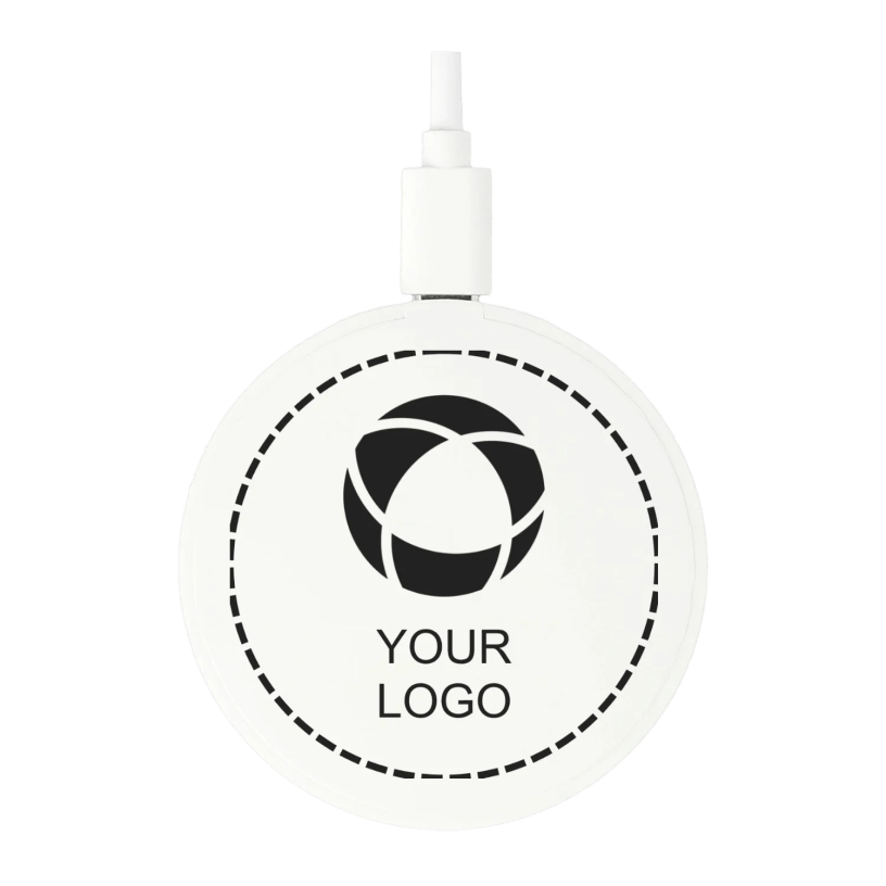 Example 1 of selected product