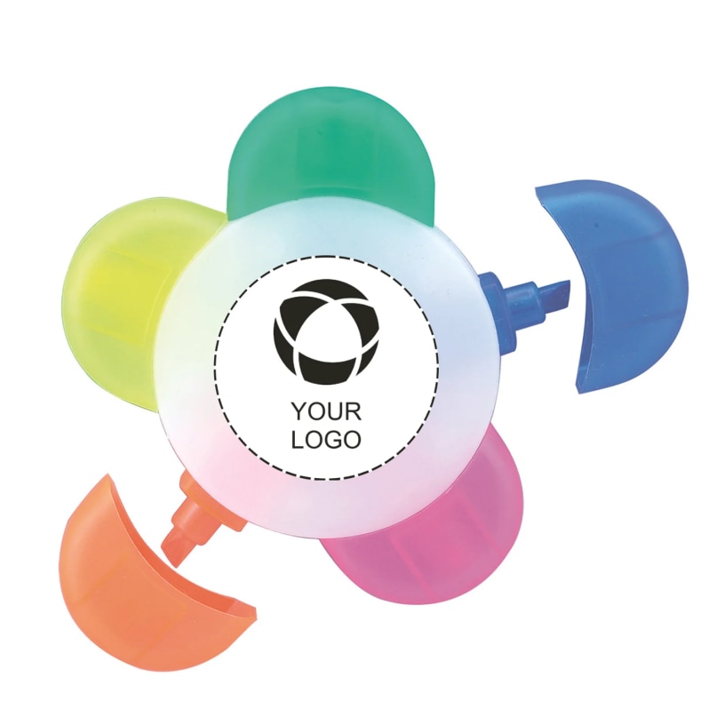 Example 1 of selected product