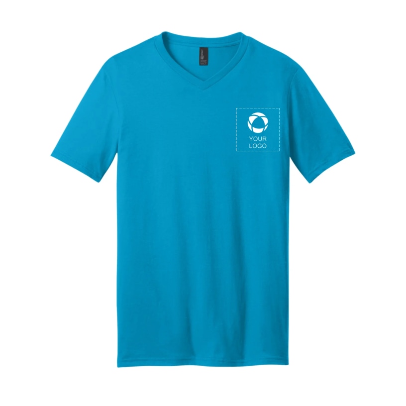 Example 1 of selected product
