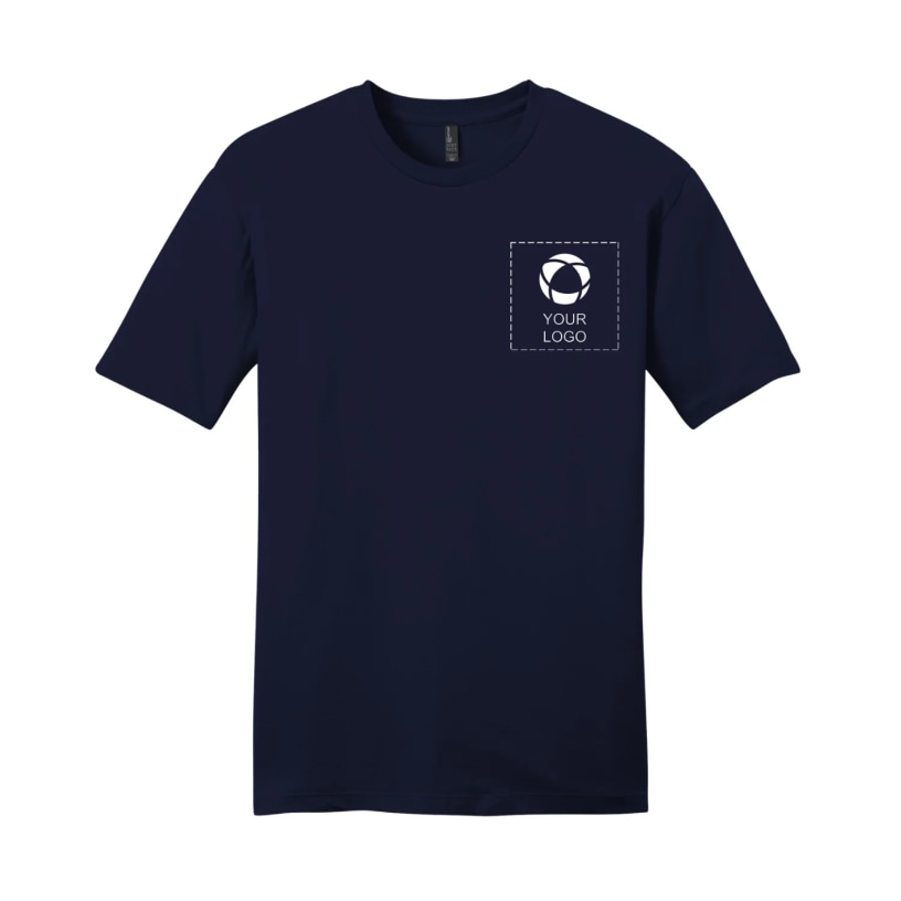 Example 1 of selected product