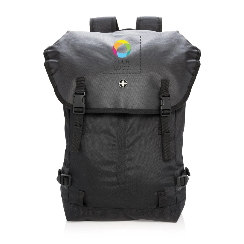 Example 1 of selected product