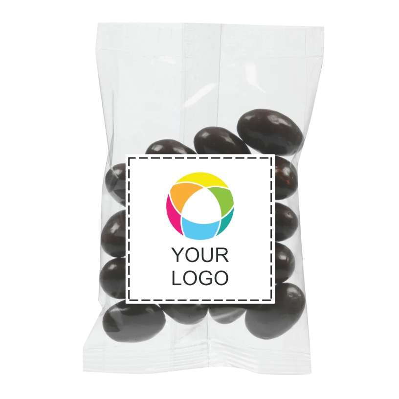 Example 1 of selected product