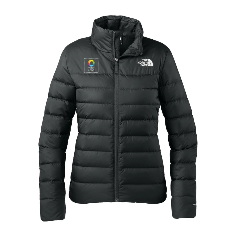 Example 1 of selected product