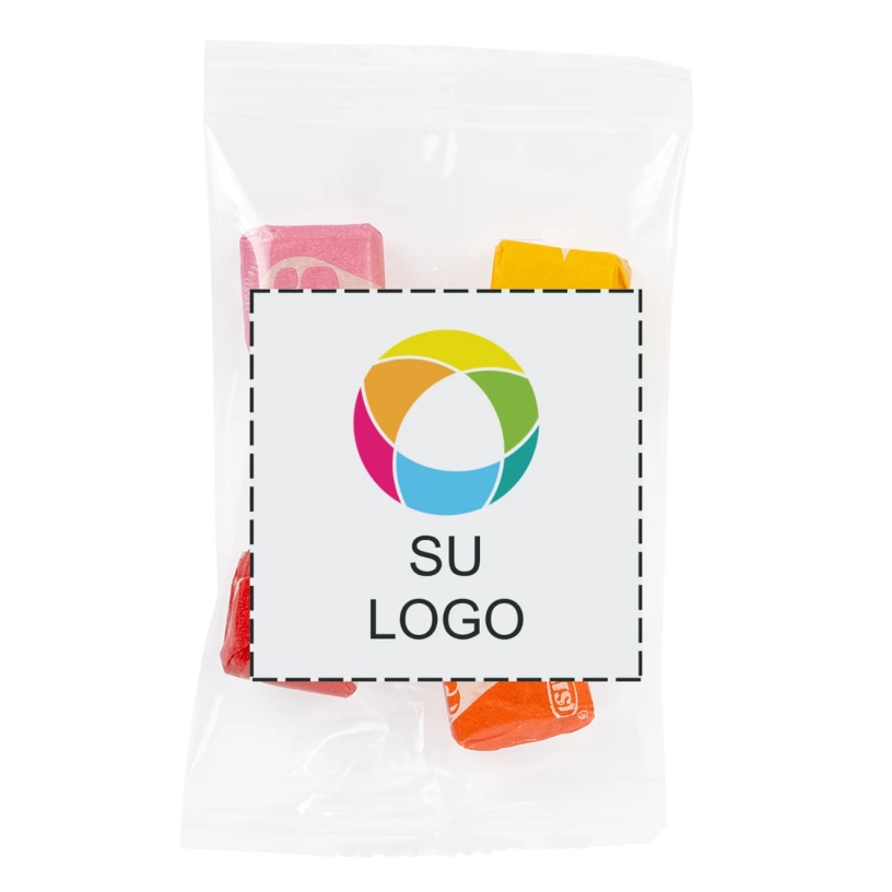 Ejemplo 1 del producto seleccionado