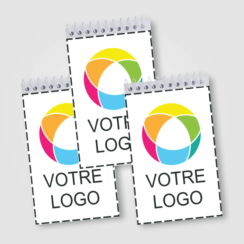 Exemple 1 de produit sélectionné