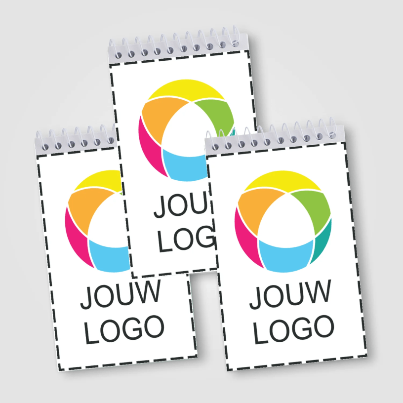 Voorbeeld 1 van geselecteerd product