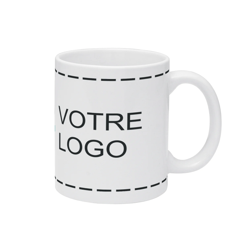Exemple 1 du produit sélectionné