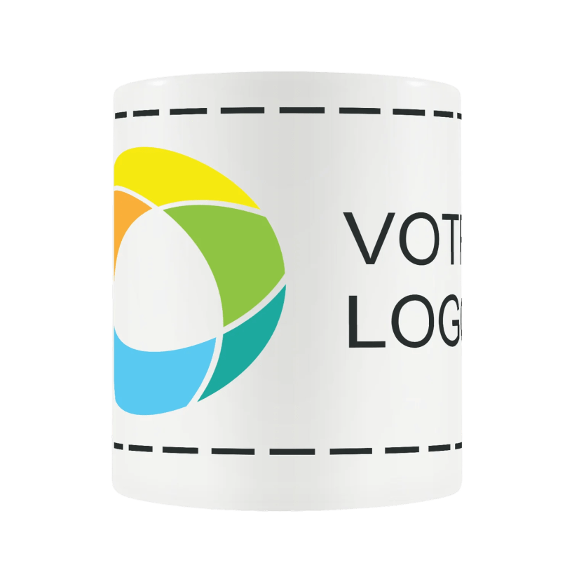 Exemple 1 de produit sélectionné