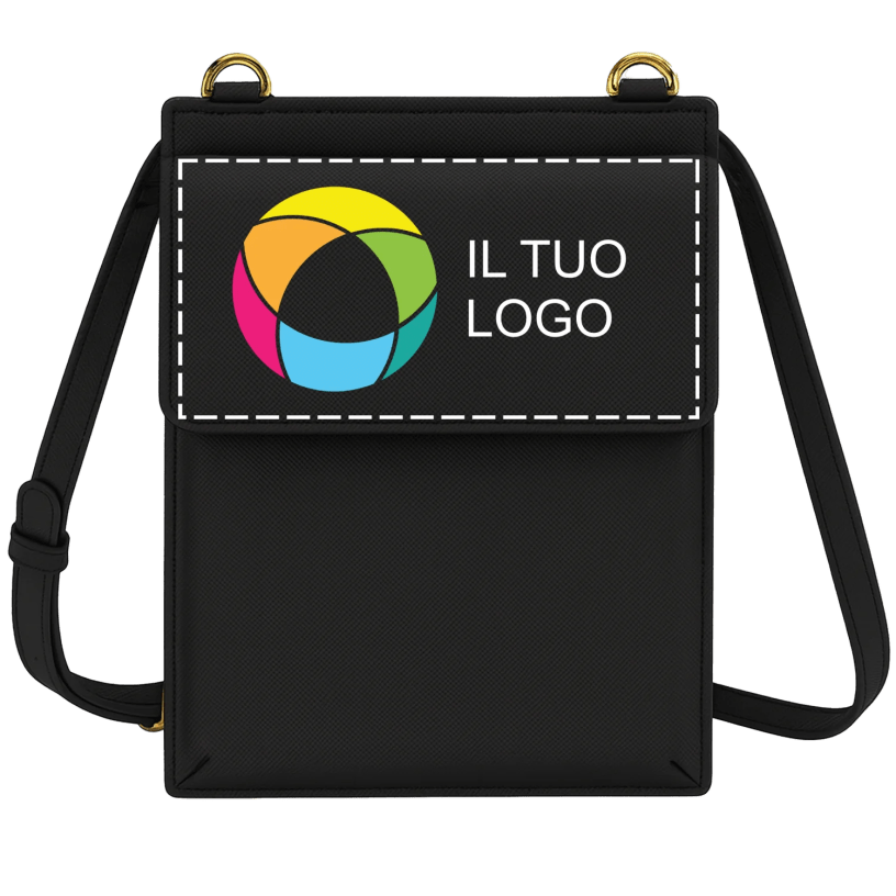 Esempio 1 del prodotto selezionato