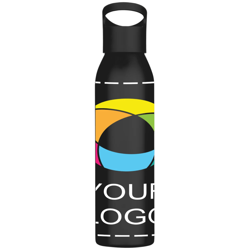 Example 1 of selected product