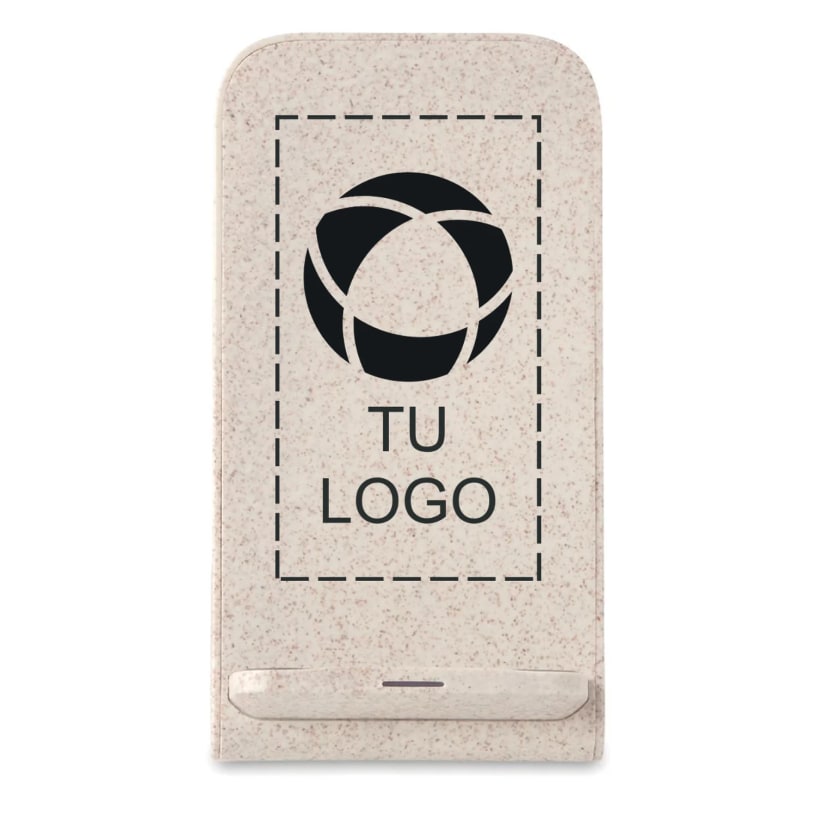 Ejemplo 1 del producto seleccionado