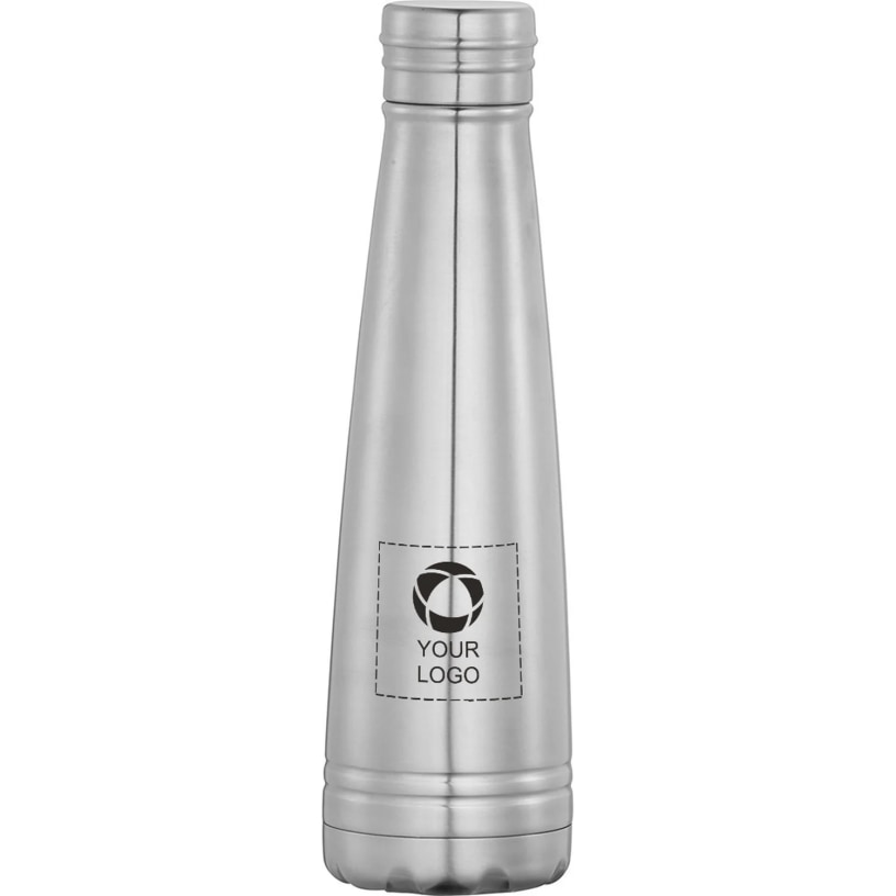 Example 1 of selected product