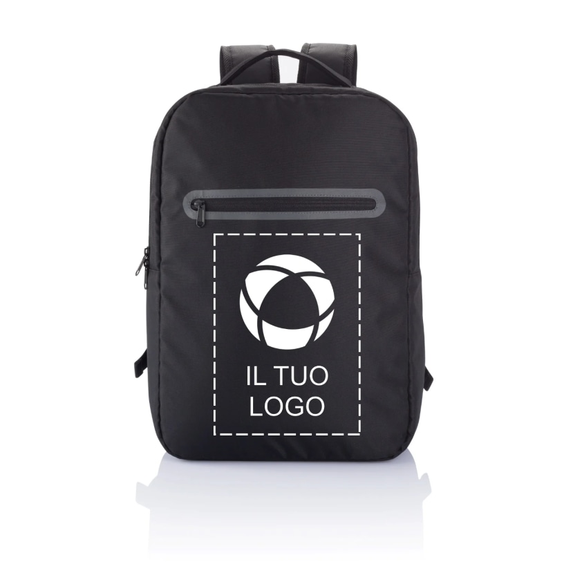 Esempio 1 del prodotto selezionato