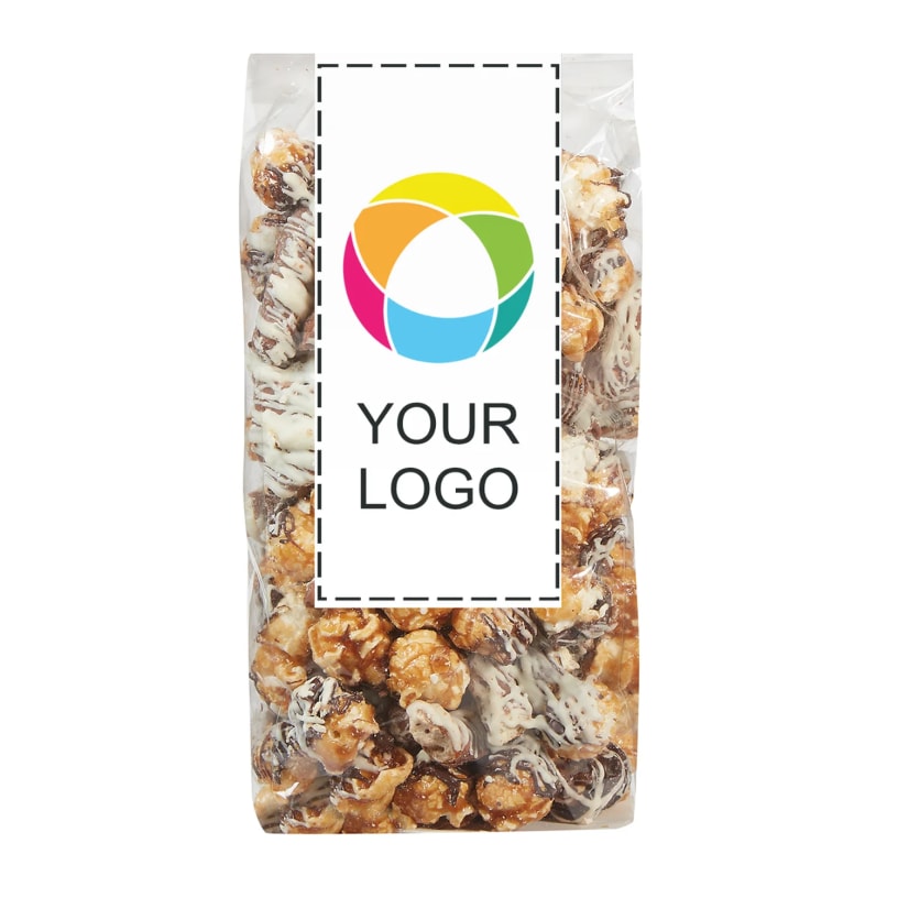 Example 1 of selected product