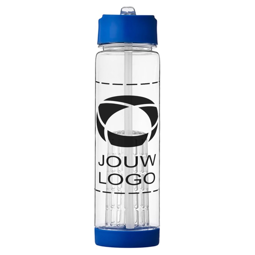 Voorbeeld 1 van geselecteerd product