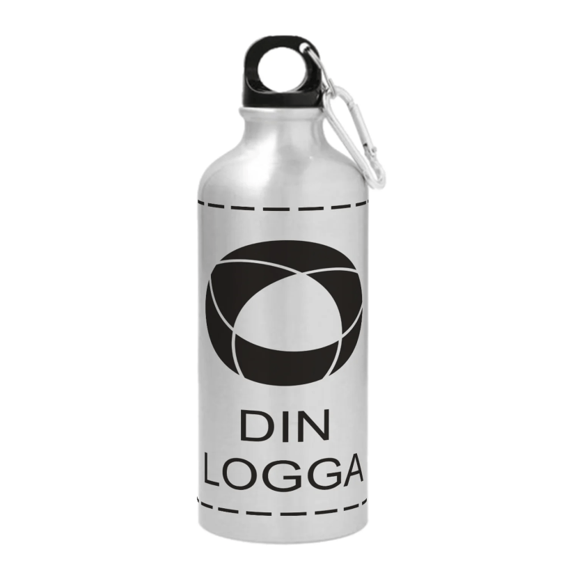 Bild 1 av vald produkt