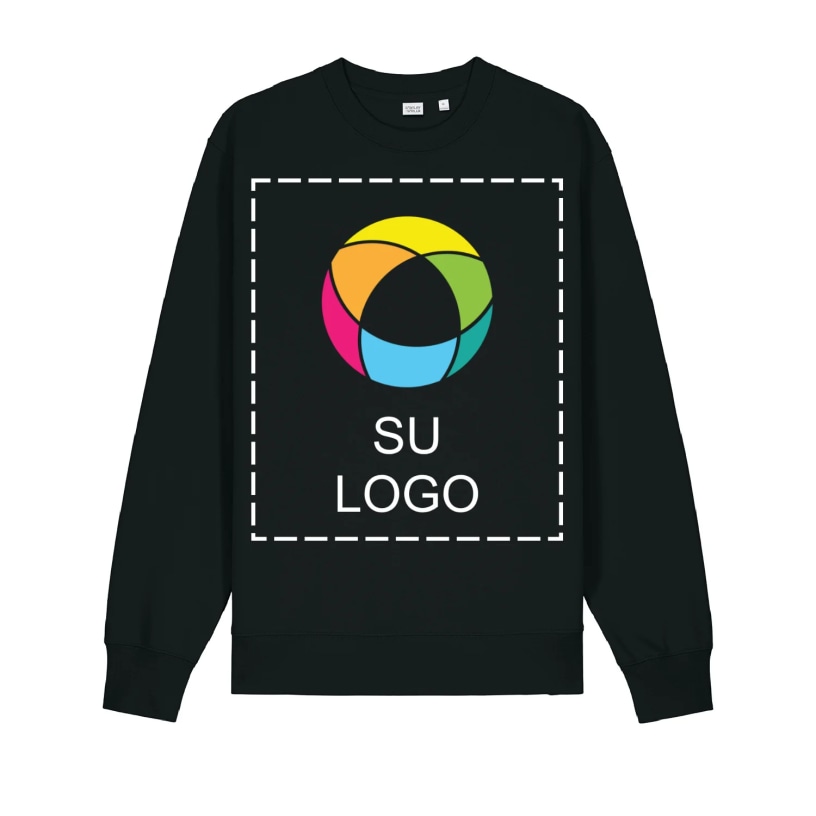 Imagen 1 del producto seleccionado
