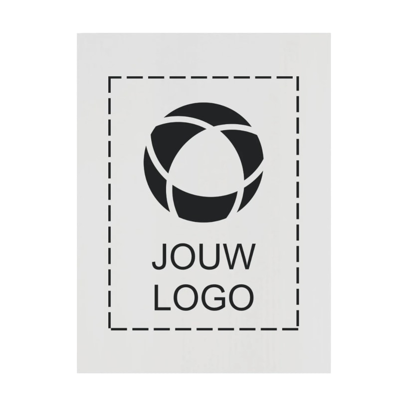Voorbeeld 1 van geselecteerd product