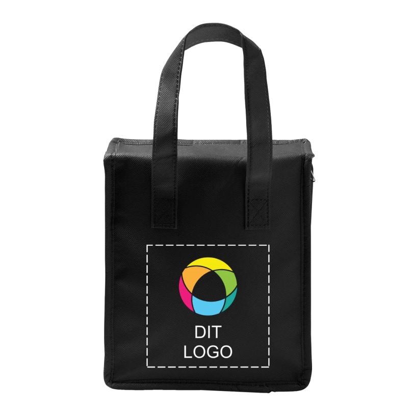 Eksempel 1 på det valgte produkt