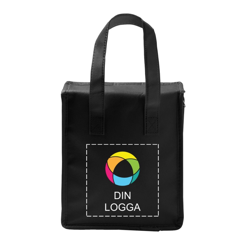 Exempel 1 av vald produkt