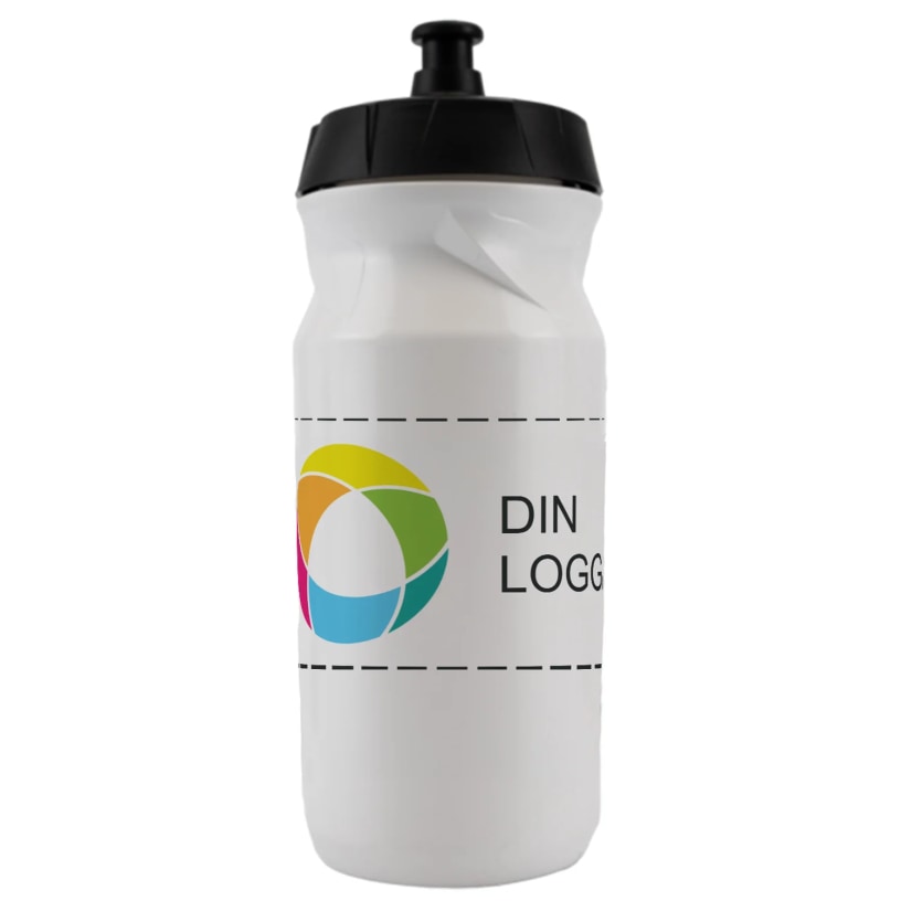 Exempel 1 av vald produkt