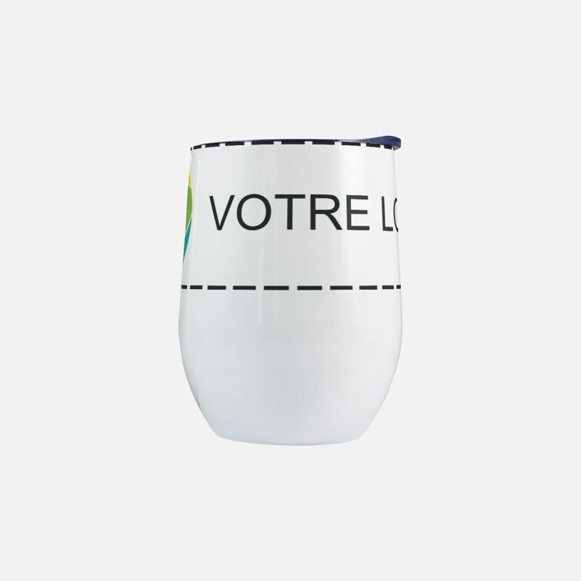 Exemple 1 de produit sélectionné