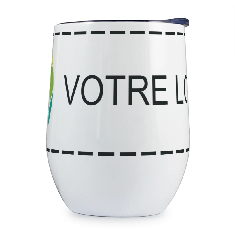 Exemple 1 du produit sélectionné