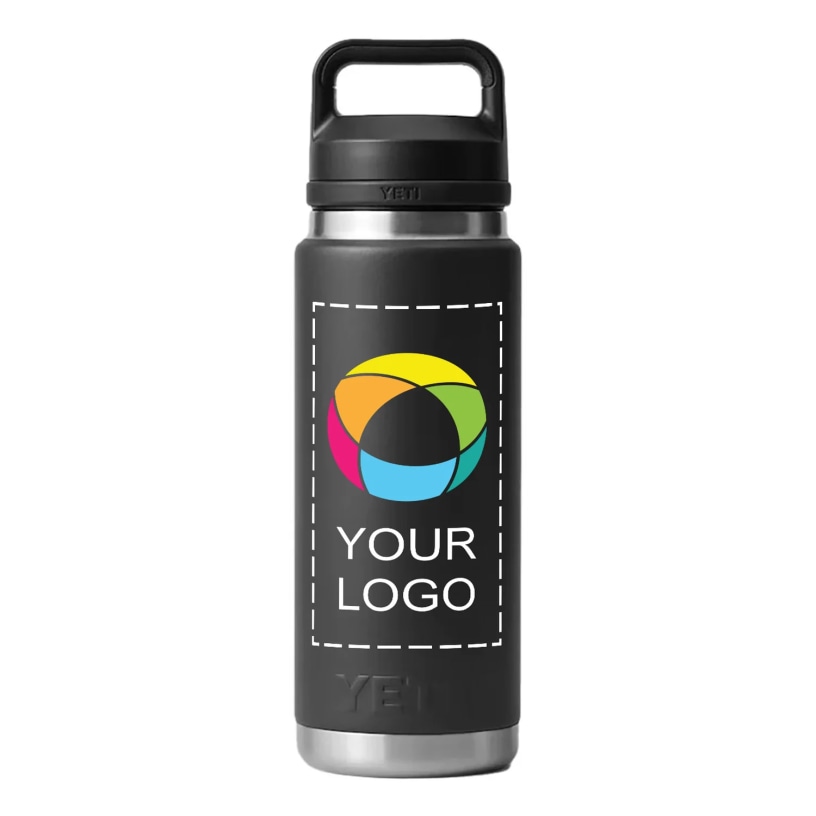 Example 1 of selected product
