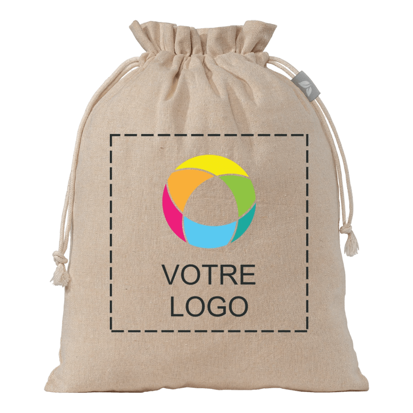 Exemple 1 de produit sélectionné